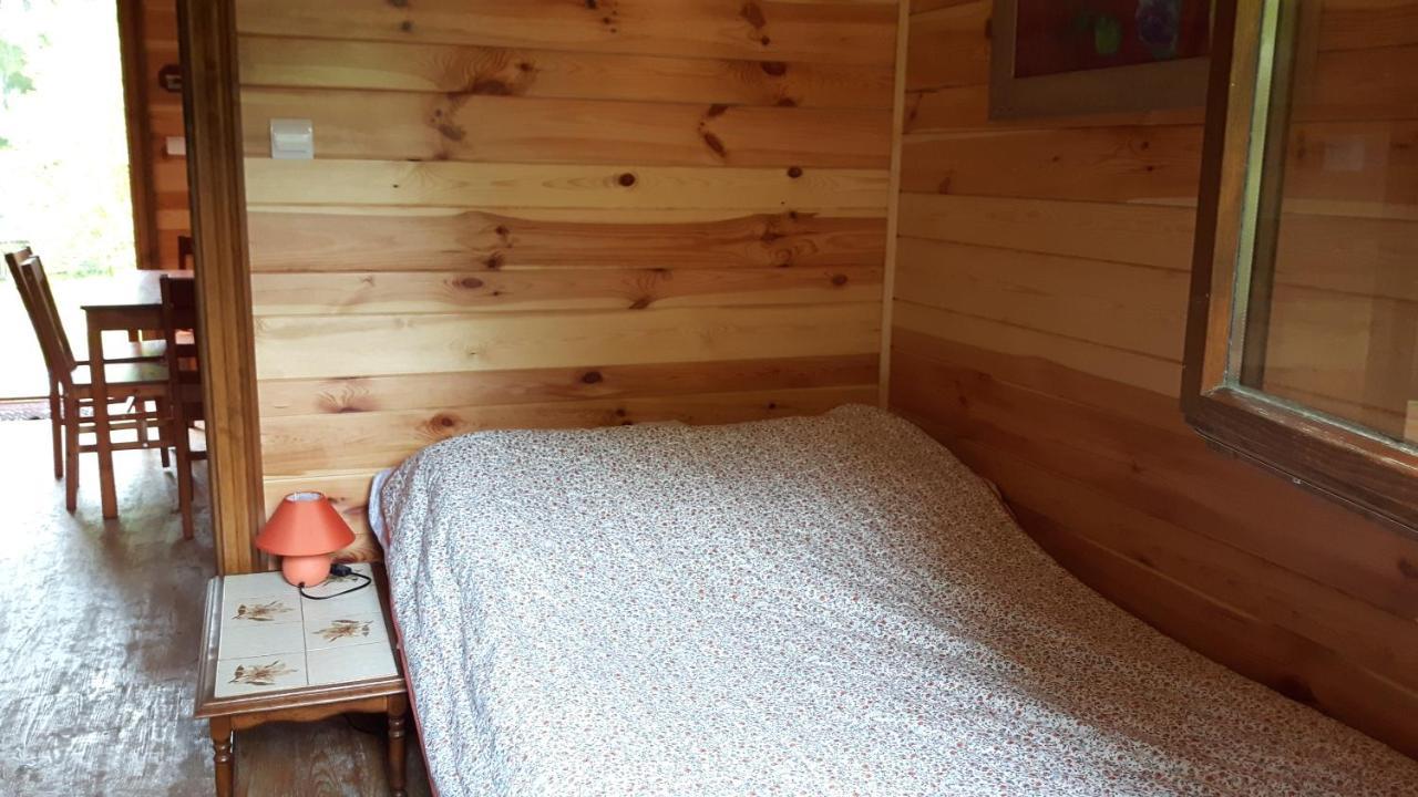 Bakusiowy Zakatek Apartman Lipowo Kurkowskie Kültér fotó