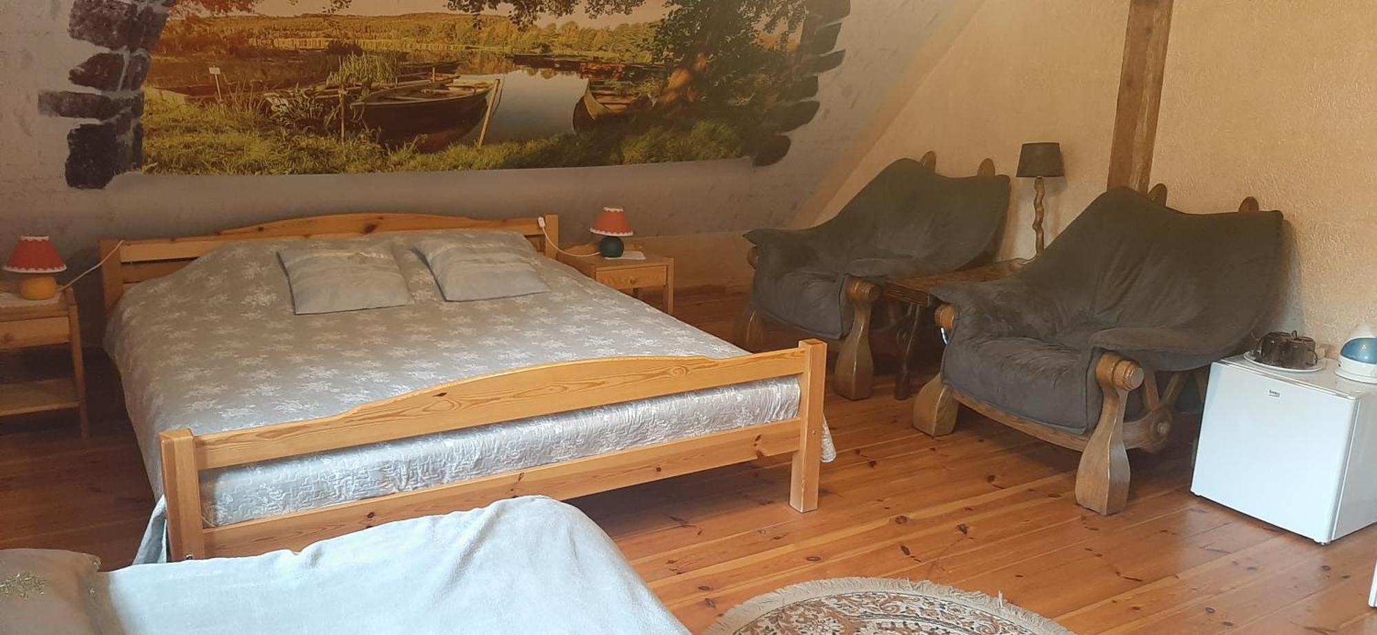Bakusiowy Zakatek Apartman Lipowo Kurkowskie Kültér fotó