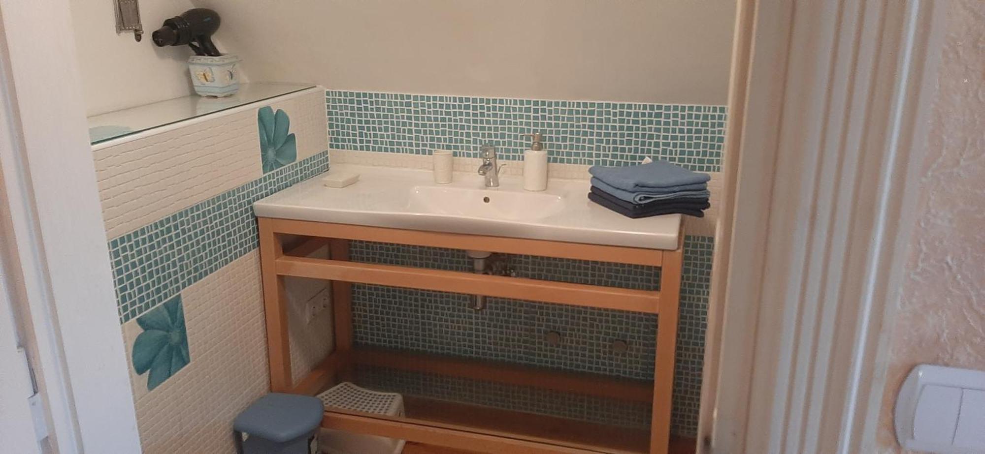 Bakusiowy Zakatek Apartman Lipowo Kurkowskie Kültér fotó