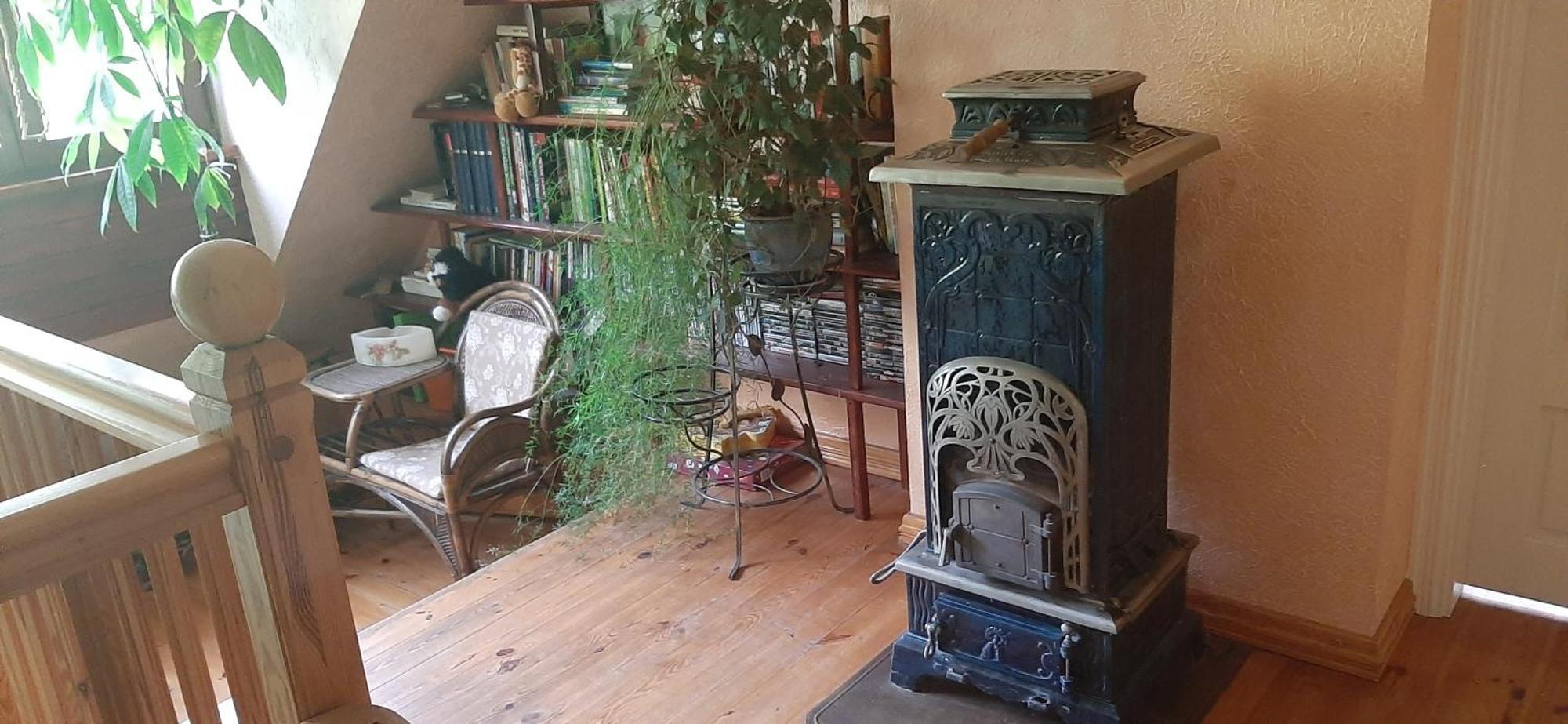 Bakusiowy Zakatek Apartman Lipowo Kurkowskie Kültér fotó