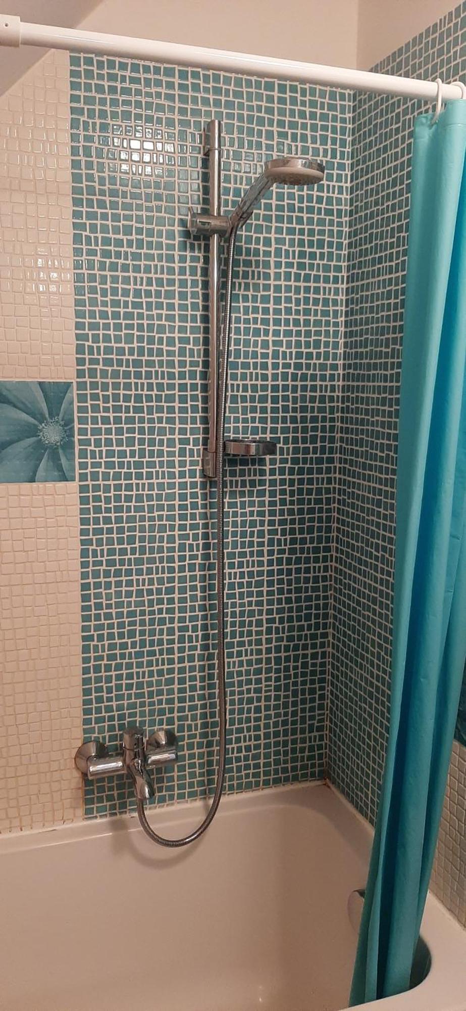 Bakusiowy Zakatek Apartman Lipowo Kurkowskie Kültér fotó